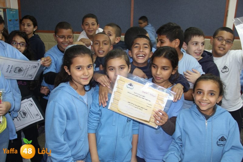 rashidyiyas nehayet fasel (34).JPG